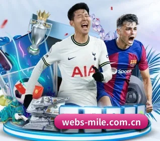 webs-mile.com.cn的故事 - m6