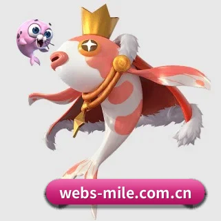 webs-mile.com.cn APP 界面（m6）